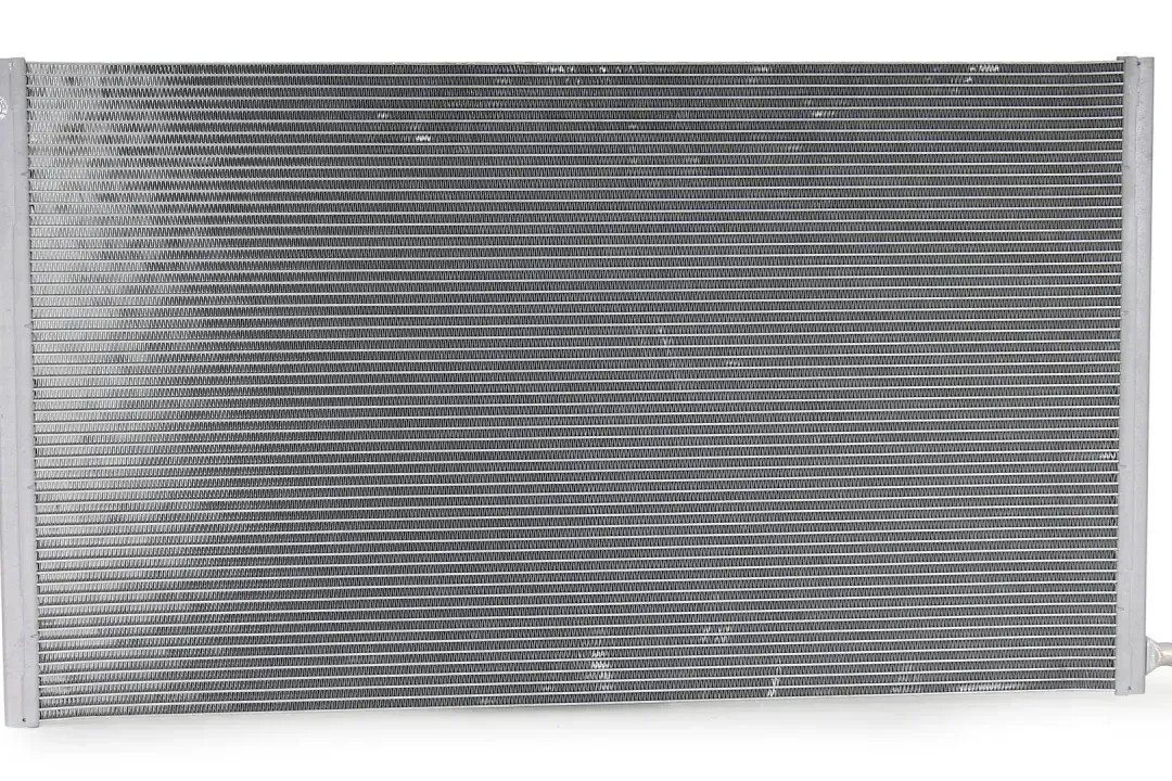 a0995001903   radiator